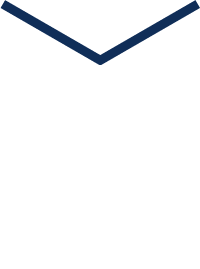 2018西泠印社社员名单（共458人）