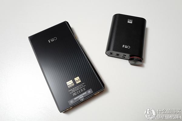 一套万元国产高端随身发烧装备能听出个啥？