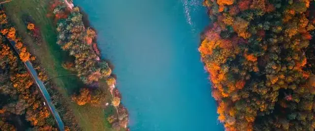 思考的技术：时时反思我们思考问题的方式