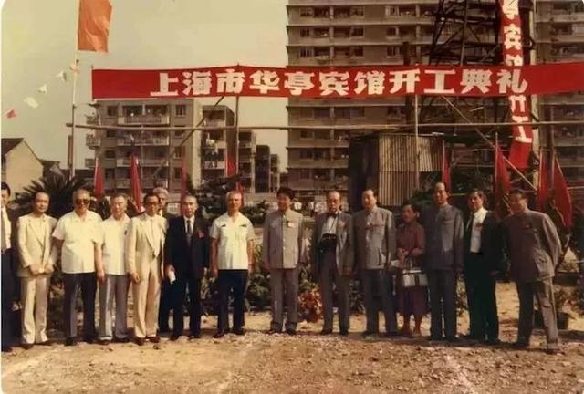 第一代酒店人把“吃过的螃蟹”成功带了回来，但未来的路还要新一代去摸索