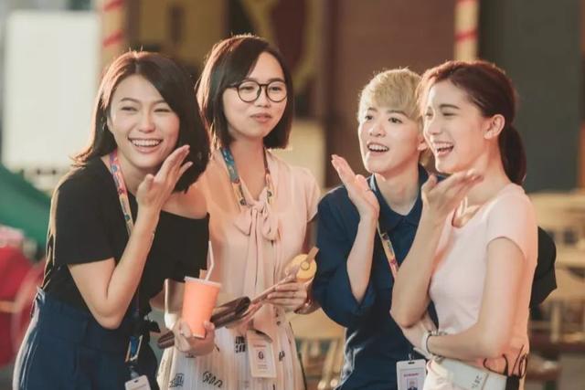 终于登陆内地院线！导演为拍片曾砸锅卖铁，开创大马华语片潮流