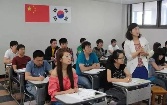 泰国学生在柳州学铁路信号是怎样一种体验？丨魅力亚洲