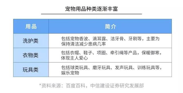 【封面】开宠物店暴利？全案解析宠物洗护美容、食品用品、寄养售卖…揭秘宠物经济令人费解的低收入真相