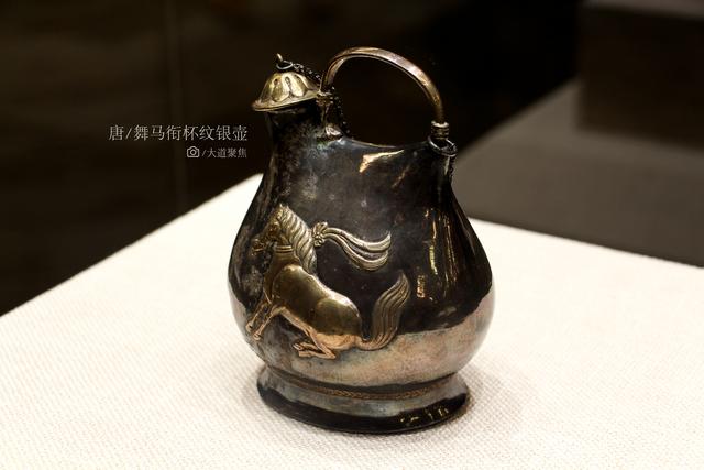 49个国家，400余件精品文物，这场展览可以教给孩子什么