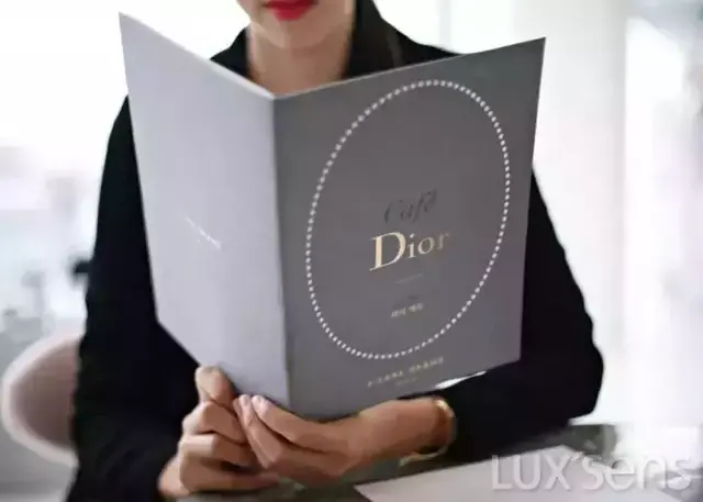 Chanel、LV、爱马仕均价只要100块？这竟然是真的！