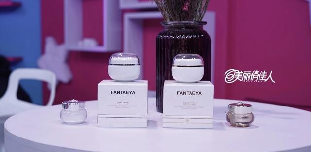 美人养成记｜女明星的机场秘笈