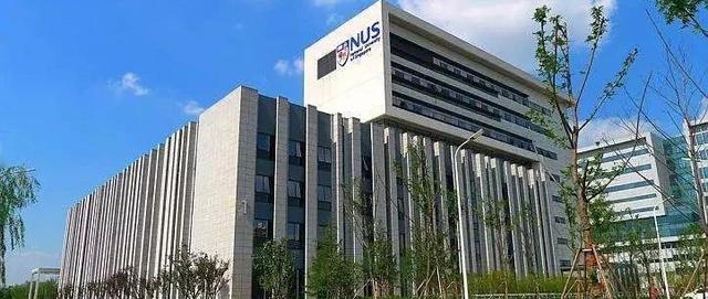 2019邯郸广电小记者新马研学团报名倒计时！