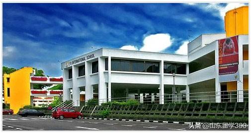 孩子留学新加坡，父母应该做些什么准备？