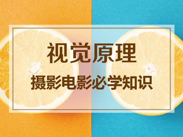 【五一大促】最优惠的课程都在这里！