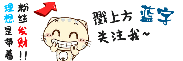 暑期游学 | 新加坡，一次纯正的海外生活体验