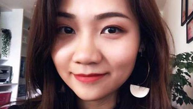 直男公认的4种“丑鼻子”，拉低颜值不受欢迎，希望你一个也没有