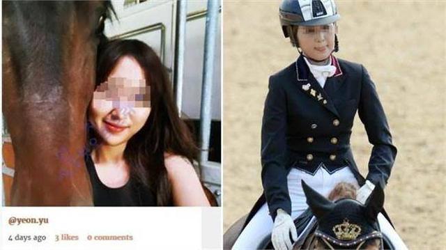 富二代坑爹史：首富女儿买名校遭扒皮；钢铁大王千万娶女星成老赖