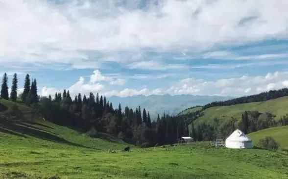 100张图片告诉你，欠下的旅行该还了