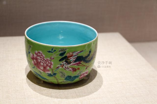 49个国家，400余件精品文物，这场展览可以教给孩子什么