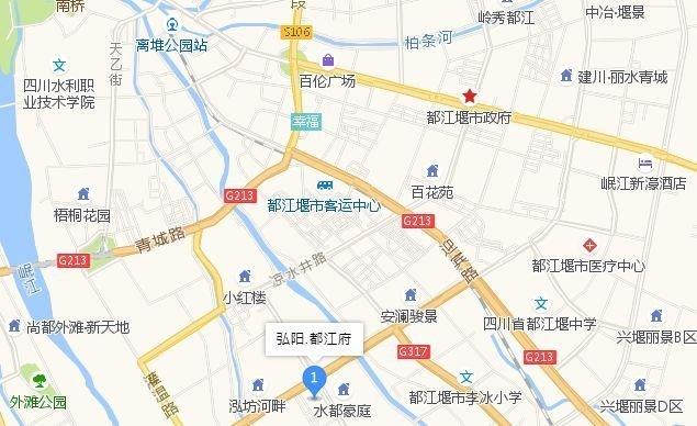 5项目新推1639套住房入市，3号线地铁盘均价约9400元/平