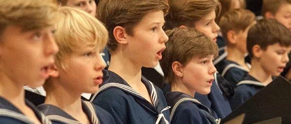 福利 | 在热烈而芬芳的夏天，来听听纯净澄澈的丹麦天使之声