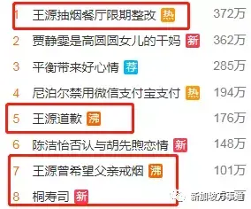 新加坡今年要建成60个空调吸烟舱，简直就是烟民们的天堂
