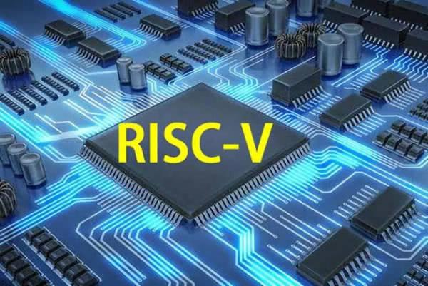 中国力推RISC-V架构，欲挑战巨头ARM和英特尔