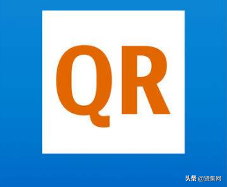 Liquid Group与JETCO合作，支持新加坡和香港之间的跨境QR支付