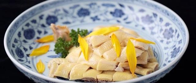 美味出炉！在广州必打卡的24个美食地标今日发布