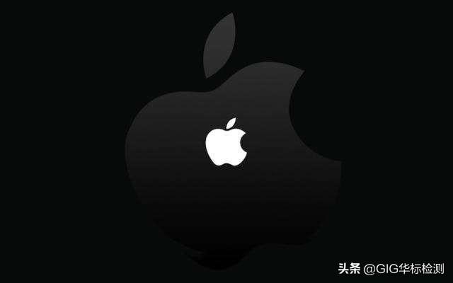 关注|苹果硬件出事了!苹果召回插头适配器!