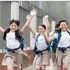 南宁青秀区2019年中小学招生地段划分方案出炉，家长速看！