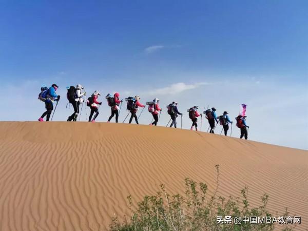 捷报 | 同济MBA拉夏贝尔队勇获第八届“亚沙赛”沙鸥奖