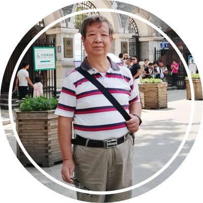 兰庭雅叙（2019005期总第5期）丨龙光复诗词欣赏
