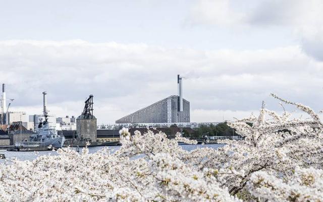 送你一份超详细英国巴特莱特建筑学院留学攻略！