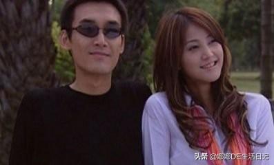 张歆艺主演《给我一支烟》，又名《夜雨》好看吗？