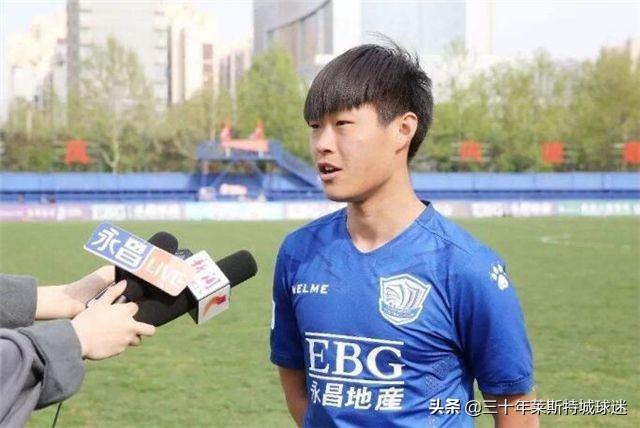 难怪连越南队都踢不过了！中国足球再曝丑闻，球员未来真让人担心