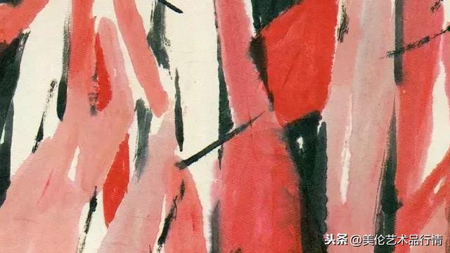 新加坡纪念陈文希博士艺术生涯（一）