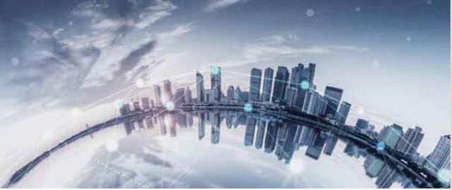 浦江创新论坛 | 上海跻身世界主要科技创新中心城市，与北京形成创新轴，在全球创新网络中崛起