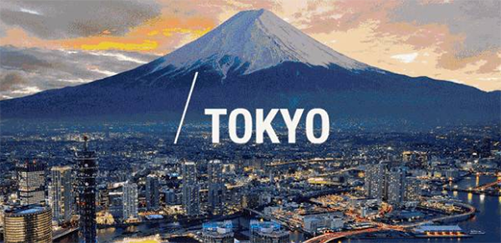 解析日本改元之后的日本房产投资市场