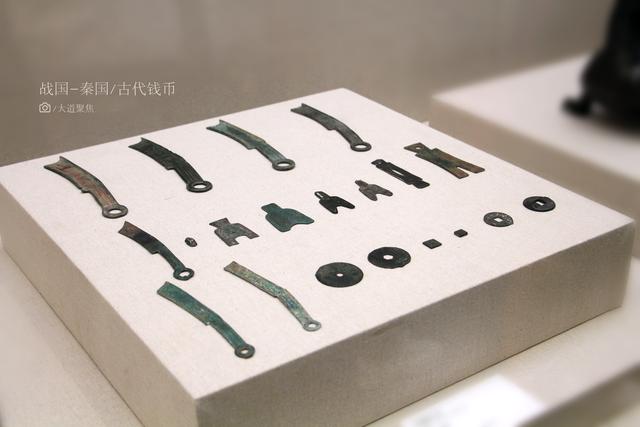 49个国家，400余件精品文物，这场展览可以教给孩子什么