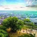 返程高峰将至，江西这些高速路段在施工，请留意！
