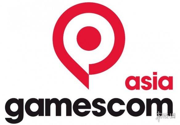 还叫科隆展吗？首届亚洲科隆游戏展将于2020年在新加坡举行