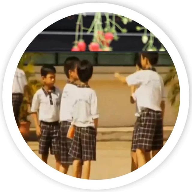 “小学毕业，我就要去做技工”：看完新加坡教育，再不说自己孩子苦了……
