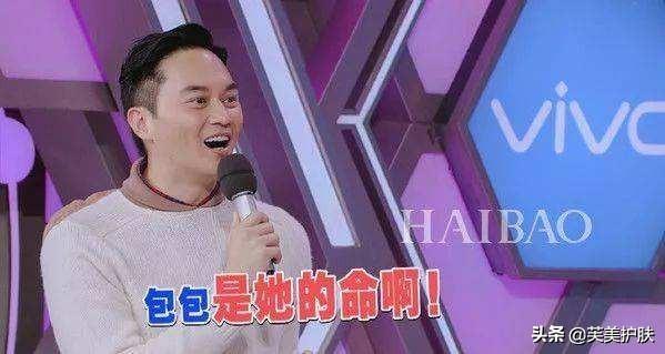 除了小ck以外还有哪些平价包，小编告诉你