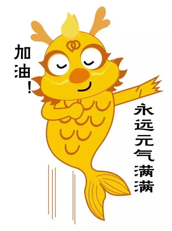 没有她，就没有今天震撼全世界的新加坡！！！