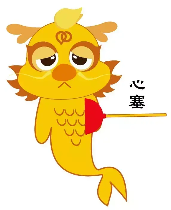 新加坡各行业薪水涨幅大曝光，你达标了嚒
