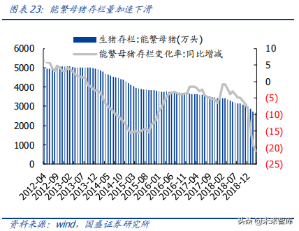 人造肉行业深度分析