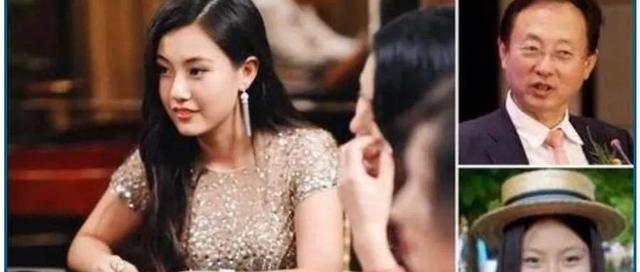 起底步长制药的金融帝国：靠给人扎针挖第一桶金，“明星药”曾26次被预警