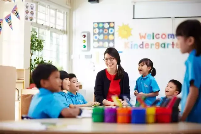 干货！新加坡全阶段申请攻略，收藏起来。