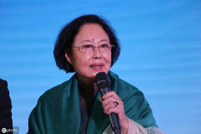 中国明星？大错特错！盘点一下那些你以为是中国艺人的外籍明星