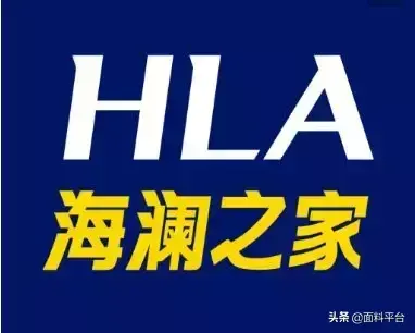 海澜之家：进军优衣库日本大本营！