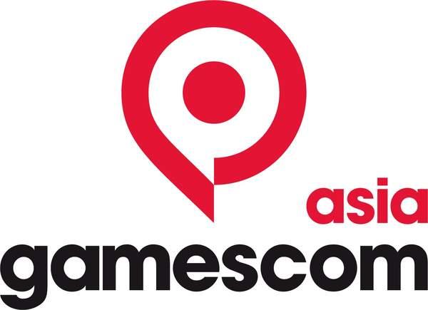 科隆游戏展将举办首届亚洲展会 2020年10月登陆新加坡