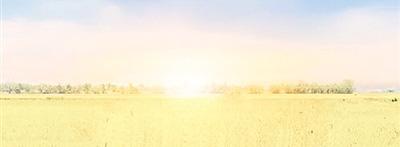 光鲜亮丽也要警惕抑郁