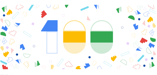 Google官方总结的I/O大会发表的100件事