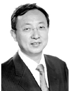 步长董事长女儿花650万美元上斯坦福？董秘：公司正在研究这件事